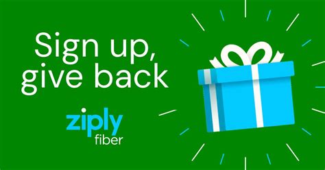 ziply fiber sign in.